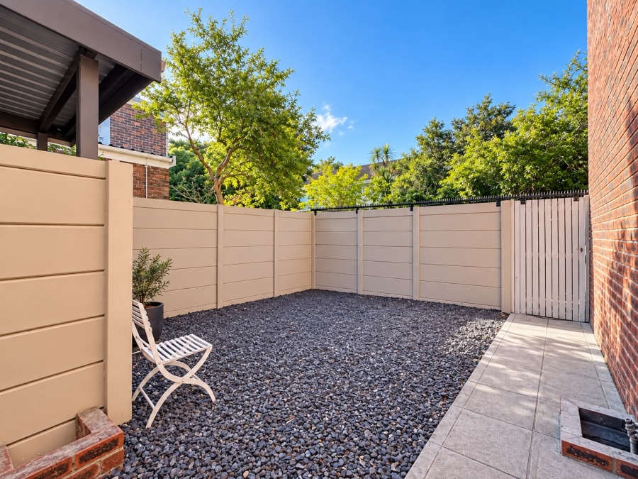 2 Bedroom Property for Sale in Kenilworth Western Cape